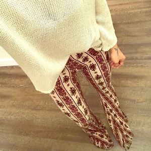 Novella Hudson bells